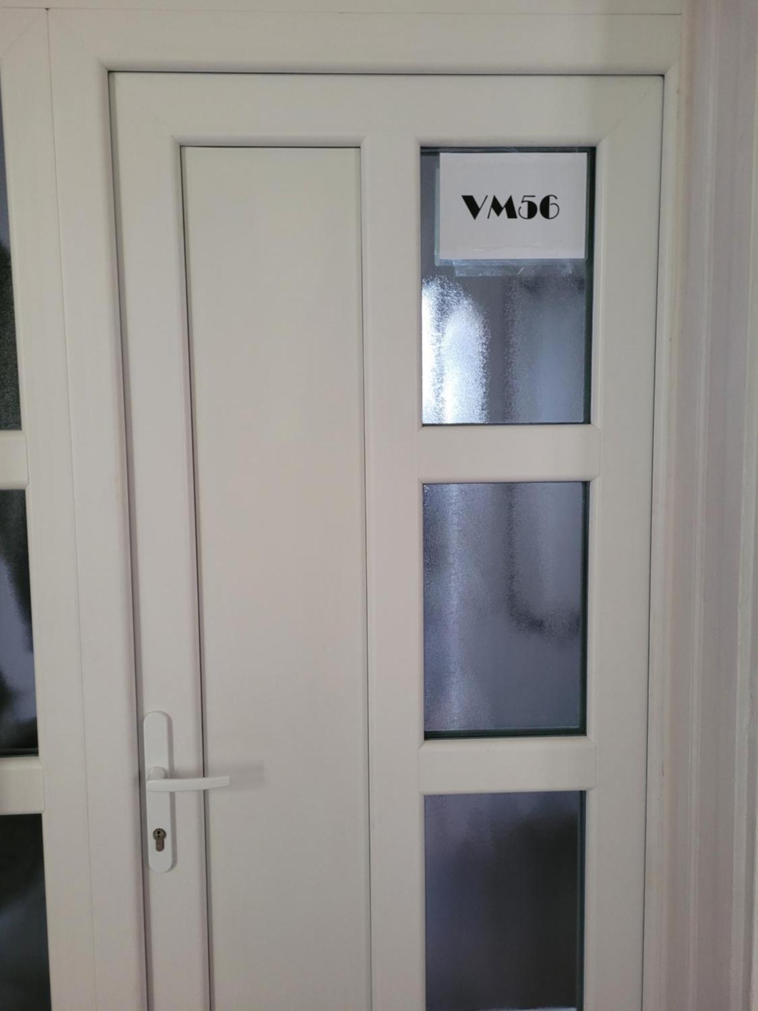 Vm56 — Fotók 2